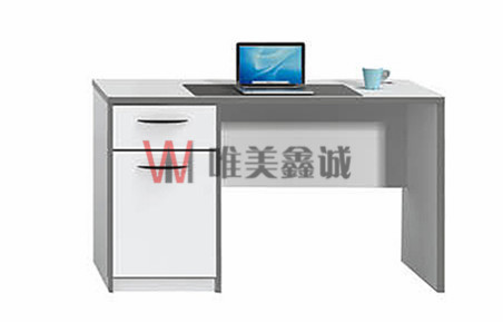  板式办公桌WM-BSBGZ-002