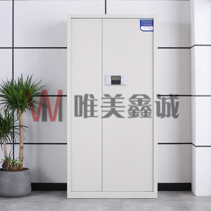 电子密码柜WM-BK-052