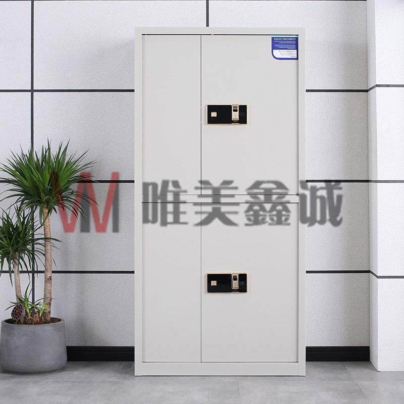 电子密码柜WM--BK-053