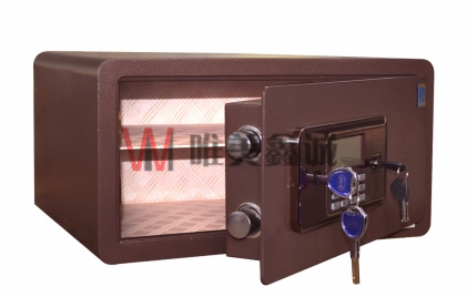 保险柜WM-SMBXG-015