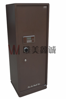 保险柜WM-SMBXG-006