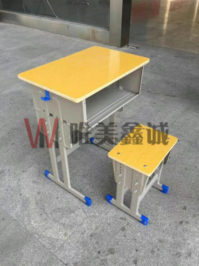 学生课桌椅WM-GYC-039