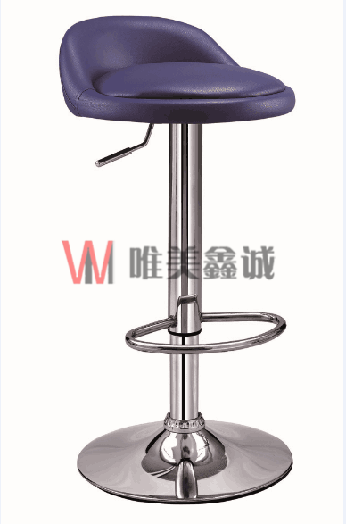 吧椅高脚椅WM-BY-012
