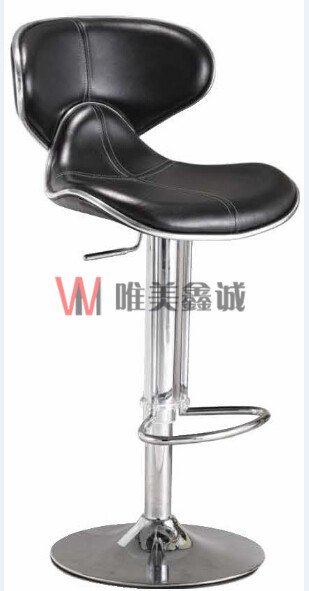 吧椅高脚椅WM-BY-016