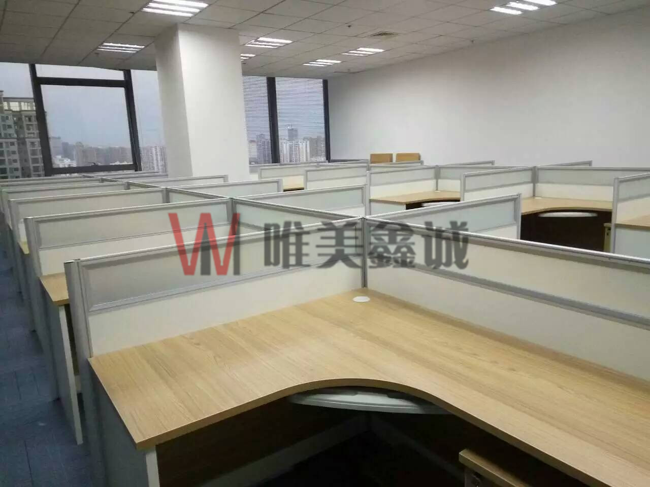 绿地金融中心