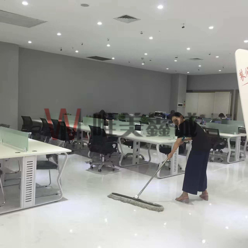 盛世乐居装饰公司