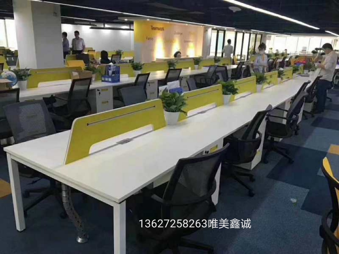 钢架组合卡座WM-HJ-012