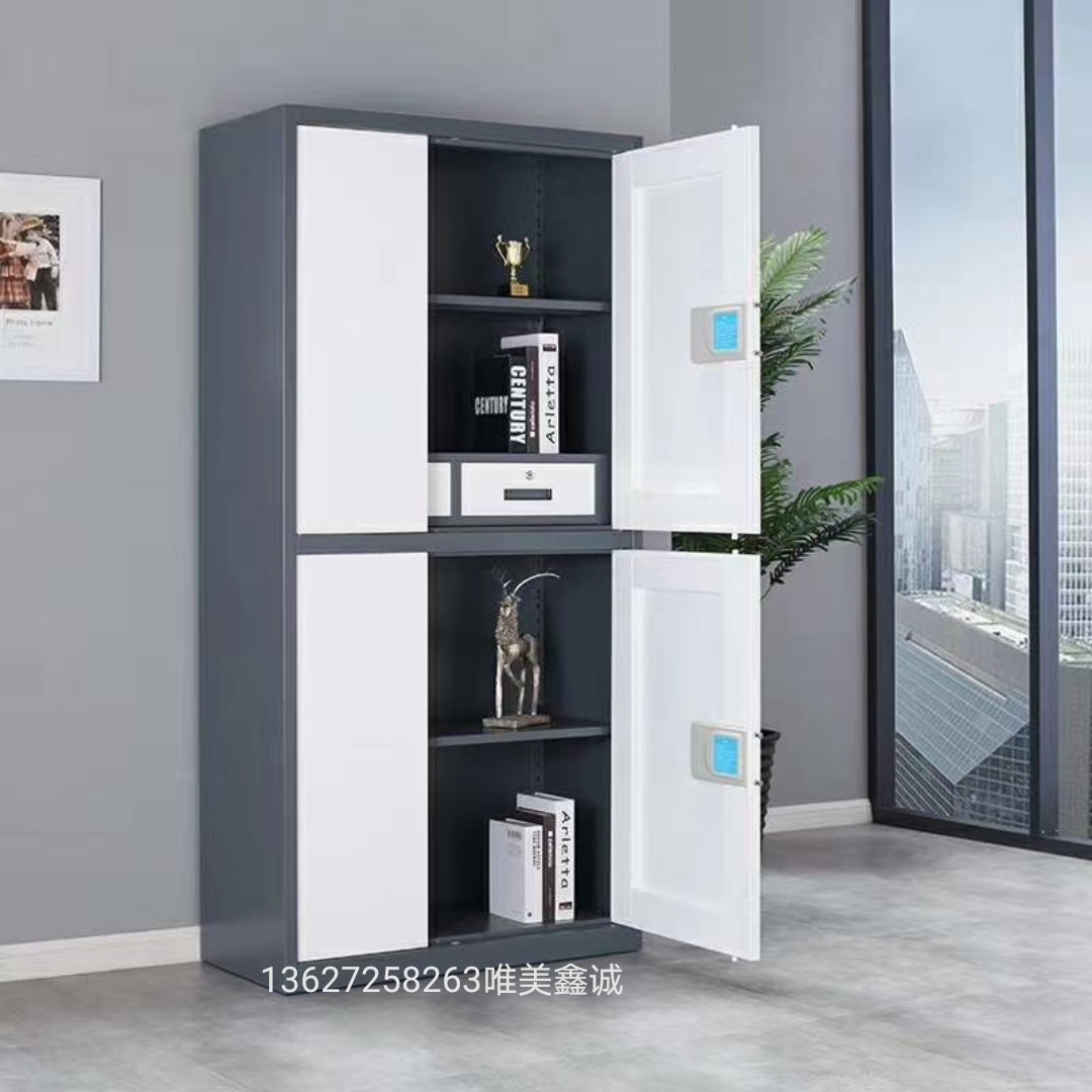电子密码柜WM--BK-055
