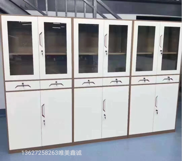 咖白中二斗WM-BK-060