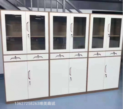 咖白中二斗WM-BK-060